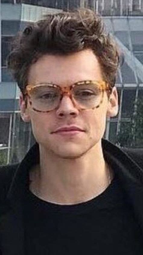 harry styles glasses